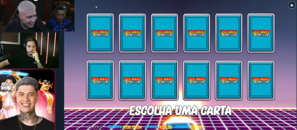 Imagem ilustrativa de um casino online confiável em 2026 com ícones de segurança e pagamentos rápidos