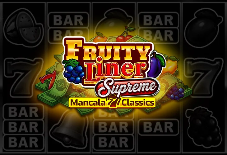 Casino-Aktionen und digitale Bonusangebote im Jahr 2026